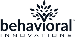 Behavioral Innovations