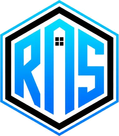 Right Now Services logo